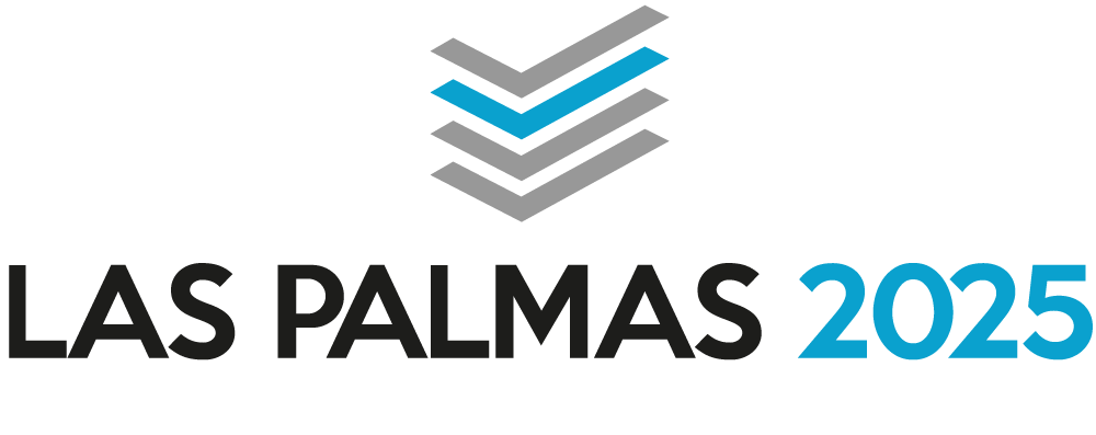 Las Palmas 2025
